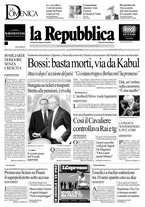 giornale/RAV0037040/2011/n. 157 del 3 luglio